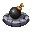 prize_miss