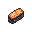shrimp
