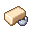 soap