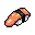 squid