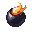 takoyaki_burnt