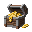 treasure