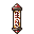 tube