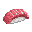 tuna
