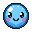 gem_blue_cute