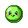 gem_green_cute