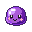 gem_purple_cute