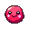 gem_red_cute