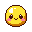 gem_yellow_cute