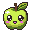apple_cute