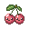 cherry_cute