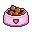 food_cute