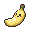 fruit2_cute