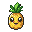 fruit3_cute