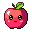 fruit_cute