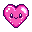 gem_cute