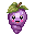 grape_cute