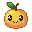 orange_cute