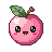 peach_cute