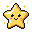 star_cute
