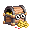 treasure_cute