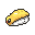egg_cute