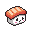 salmon_cute