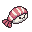 shrimp_cute
