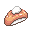 squid_cute
