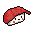 tuna_cute