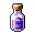 potion_purple