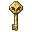 skull_key
