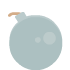 bomb