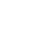 bombFlash