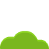 bush