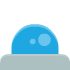 buttonBlue