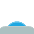 buttonBlue_pressed