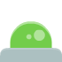 buttonGreen