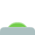 buttonGreen_pressed
