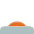 buttonRed_pressed