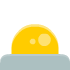 buttonYellow