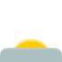 buttonYellow_pressed