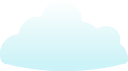 cloud1