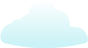 cloud2