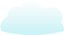 cloud3