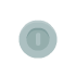 coinSilver