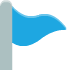 flagBlue