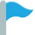 flagBlue2
