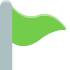 flagGreen