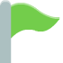 flagGreen2